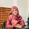 Yeasmin Molly