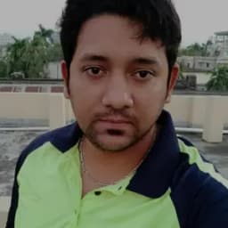Anik Hasan Antu