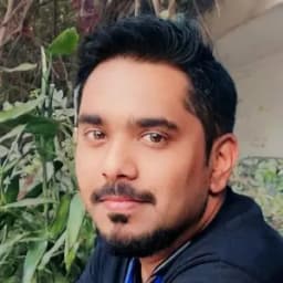 Naeem Zulkarnayn